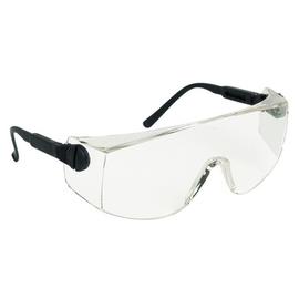 Gloves, Face masks, Safety glasses Gloves, Face masks, Safety glasses