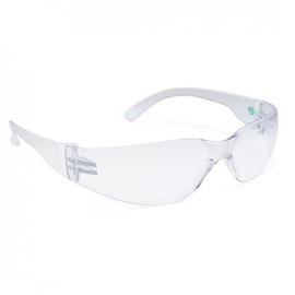 Gloves, Face masks, Safety glasses Gloves, Face masks, Safety glasses