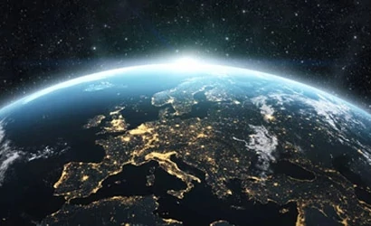 Too much waste is generated in medical practices. Let's reduce it together!