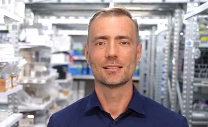 Cum funcționează un magazin online de produse dentare