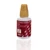 GC G-Premio Bond Activator Dual Cure (DCA) 3ml