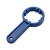 Bung wrench