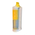 Denu Bite Sil (1 cartridge) - Bite registration material (50ml)