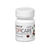 Mark3 Topicare Cherry