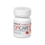 Mark3 Topicare, Strawberry