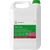 FrontER DeviSept alkoholische Desinfektion, Grüntee Aroma, 5 Liter Kanister