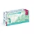 Semper® GREEN powder-free medical gloves, nitrile, size L, 200 pieces