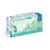 Semper® GREEN powder-free medical gloves, nitrile, size S, 200 pieces
