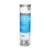 DENU foszforsav 37%, 15 ml (+ 10 kanül)