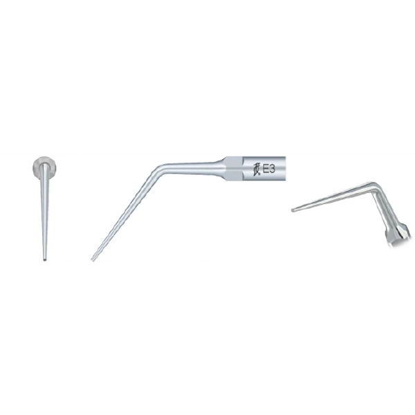 Depurátorfej, EMS-el kompatibilis, E3 típus, 1 db