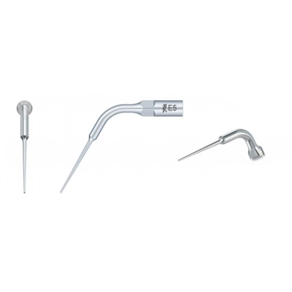 Depurátorfej, EMS-el kompatibilis, E5 típus, 1 db