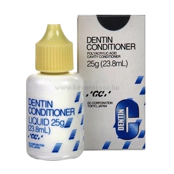 GC Dentin Conditioner