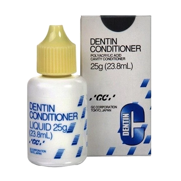 GC Dentin Conditioner