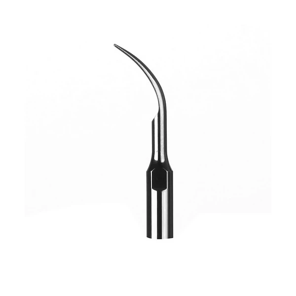 Depurátorfej, Satelec-kel kompatibilis, GD2 típus, 1 db