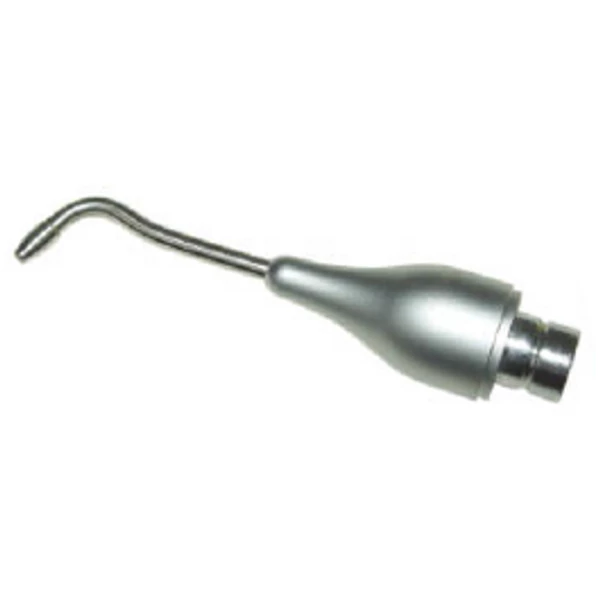 Fúvóka intraorális homokfúvóhoz, 1 db