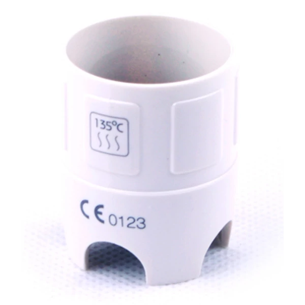 Depurátor letekeréshez csavarkulcs, Sirona kompatibilis