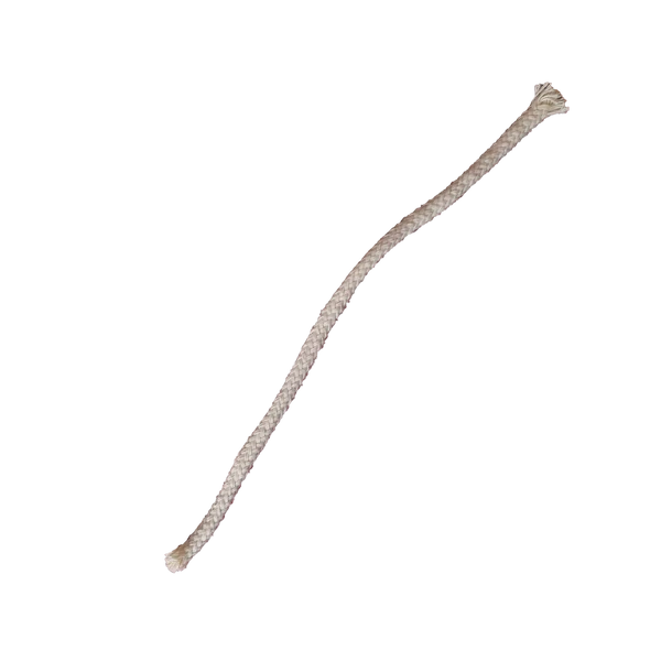 Bunzenégő, alkoholos, üveg, 2 kanóccal