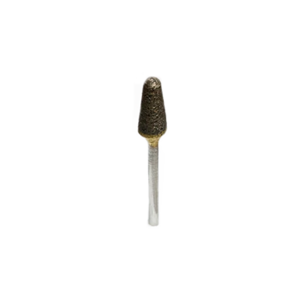 Szinter Gyémánt, 199/060, 1 db, nagy lándzsa alakú