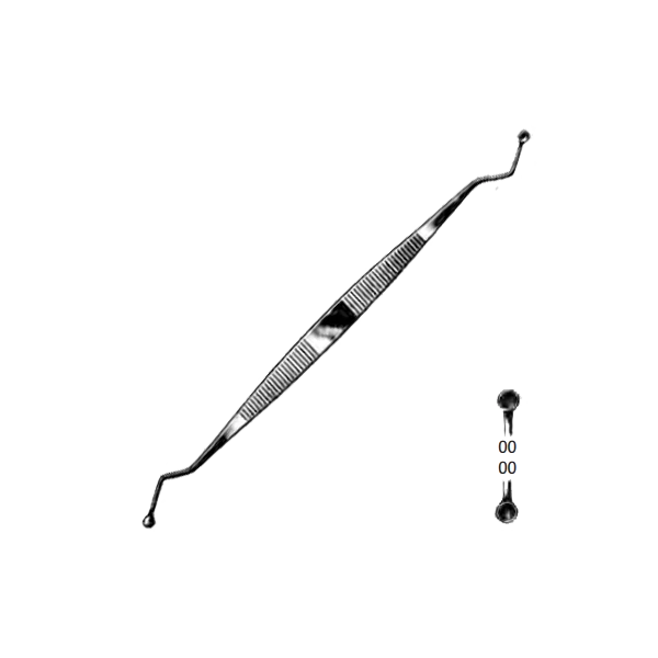 Exkavátor, 1 db, Williger-féle