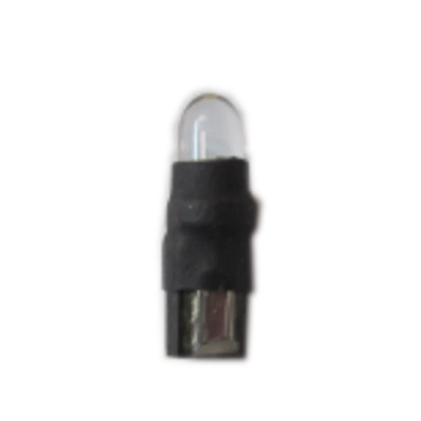 LED izzó, Kavo kuplungba és mikromotorba, utángyártott