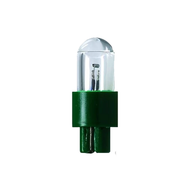 LED izzó, Sirona kuplungba és mikromotorba, utángyártott