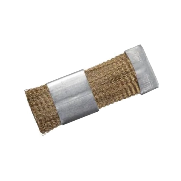 Gyémánt, piros hegyes fúró, 12-es,  FG befogású