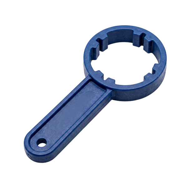 Bung wrench