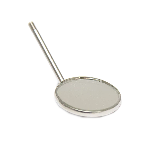 Tükörszem, sík, 5-ös méret, 1db