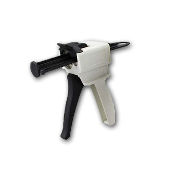 Pistol de impresie 4:1 cu ejector, 1 db