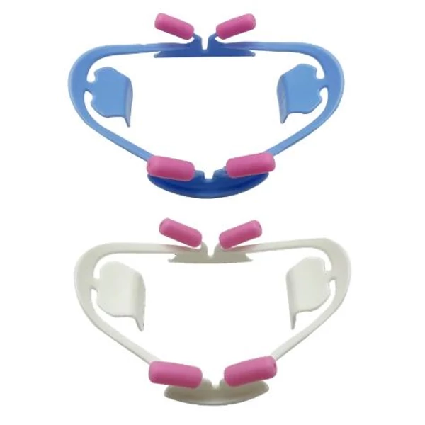 OptiView deschizător de gură 1 bucată - în diferite dimensiuni