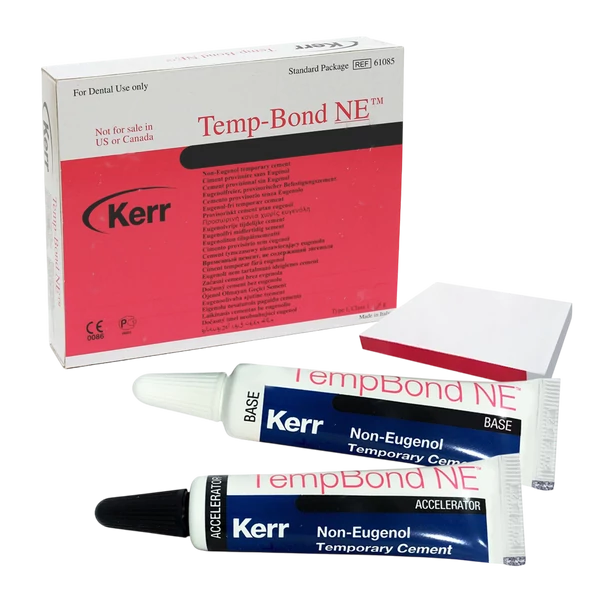 Temp-Bond NE