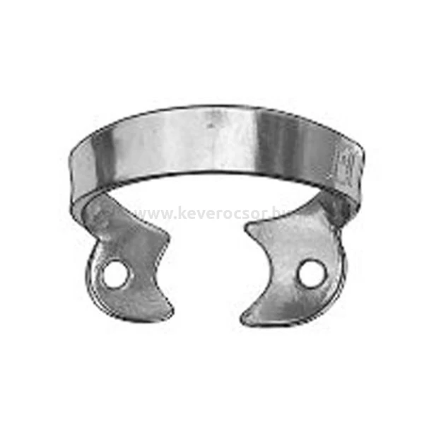 Brinker Clamps, #B3 type