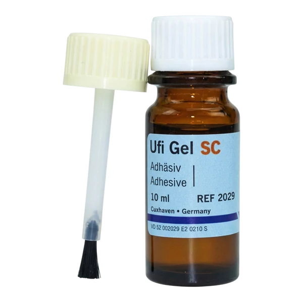 Voco UFI Gel SC 50 ml 