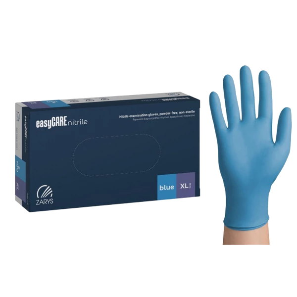 zarys-easycare-nitril-kek-eldobhato-nitril-kesztyu-100-db