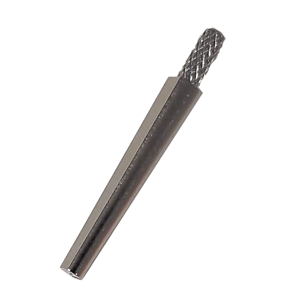 Csapozó rézstift, 1000 db, 6# tipus