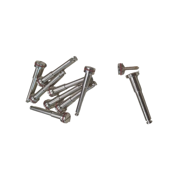 Mandril, RA înșurubat, 1 buc