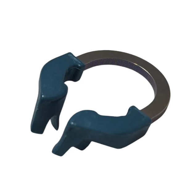 R6, inel aftermarket Dentsply Palodent V3, NiTi, îngust, 1 buc