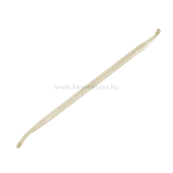 Handle for Transparent cervical matrices