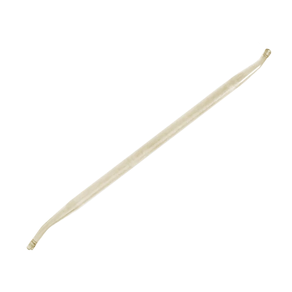 Handle for Transparent cervical matrices