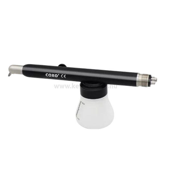 Sandblaster CA-1
