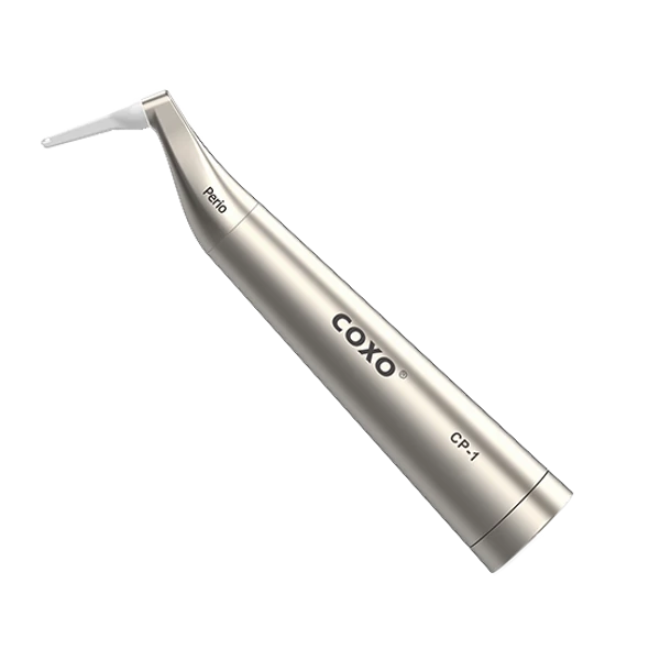 Cap subgingivel CP-1 pentru unități de sablare intraorale , 1 buc