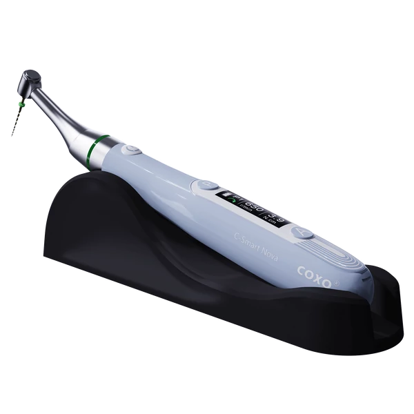 Endomotor fără fir C-Smart NOVA