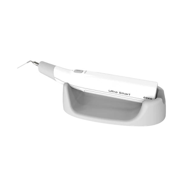 Coxo Ultra Smart Endo-Activator