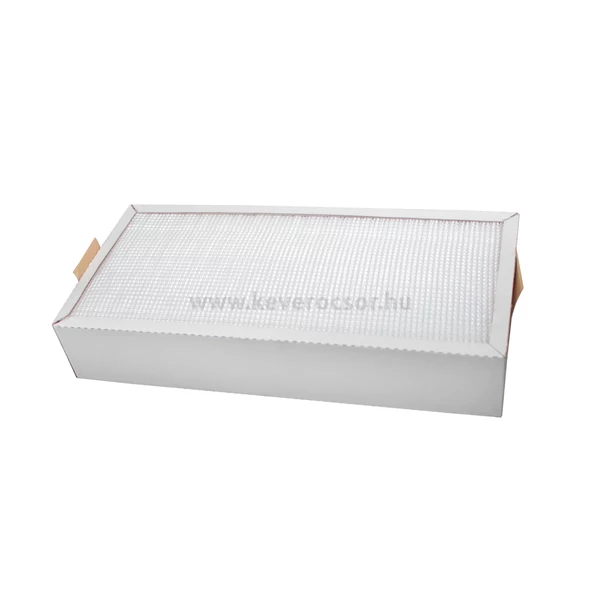 Glassfiber, 1 db, Vacstation gépekhez