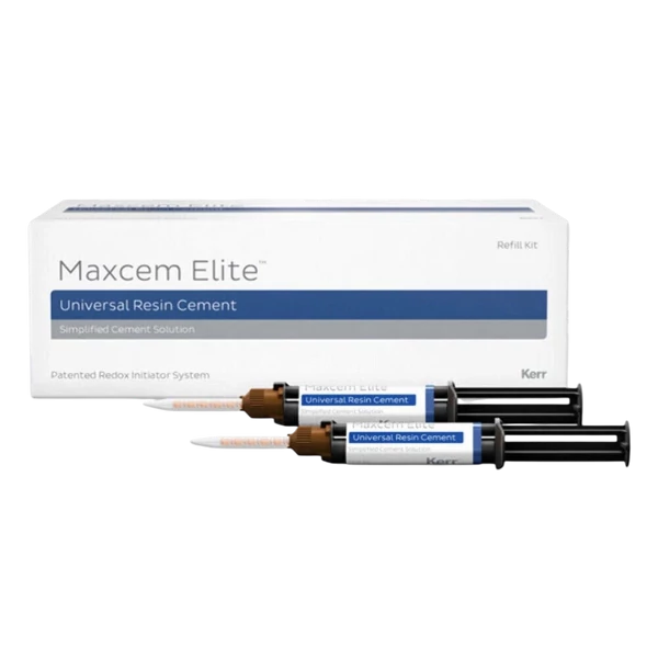 GC G-cem LinkForce ciment adeziv, A2, 5ml (8.7g)