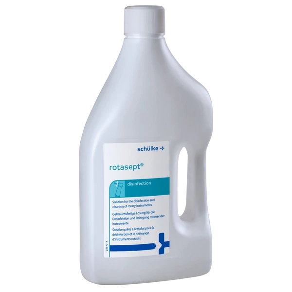 Rotasept Schülke 2 L