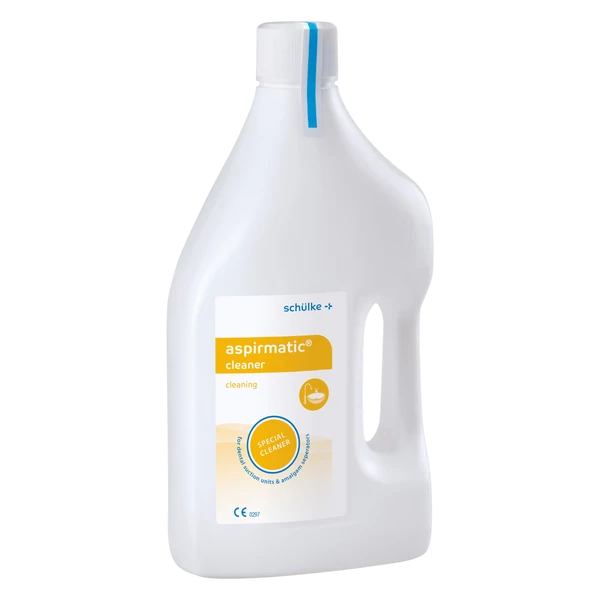 Aspirmatic Cleaner 2l