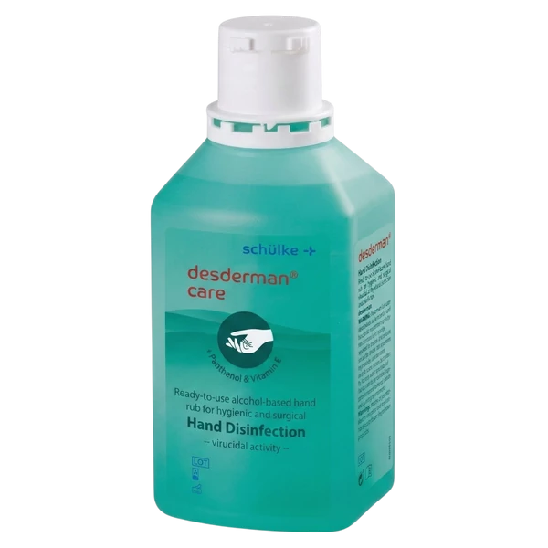 Desderman Care 1 liter