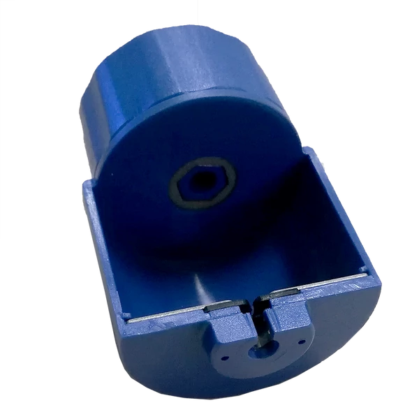 Depurátor letekeréshez csavarkulcs, Satelec kompatibilis, TD-5L