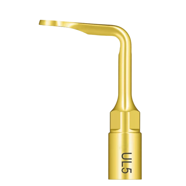 Surgery tip UL5